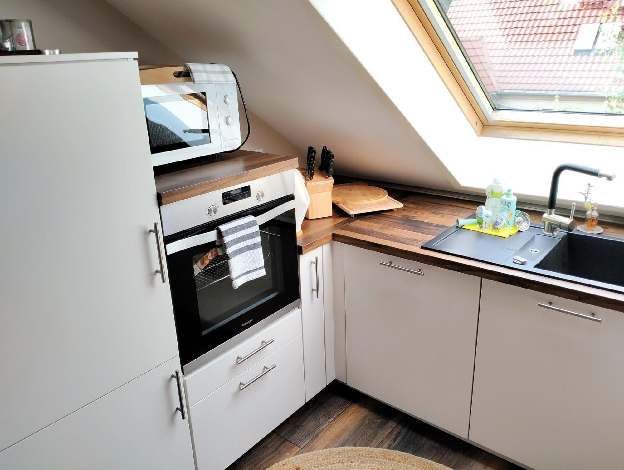 Ferienwohnung Am Waldesrand - Garten, Terrasse, Grill, Luftkuehler, Massagesessel, Kinderspielecke, Spielekonsole Cottbus Eksteriør bilde